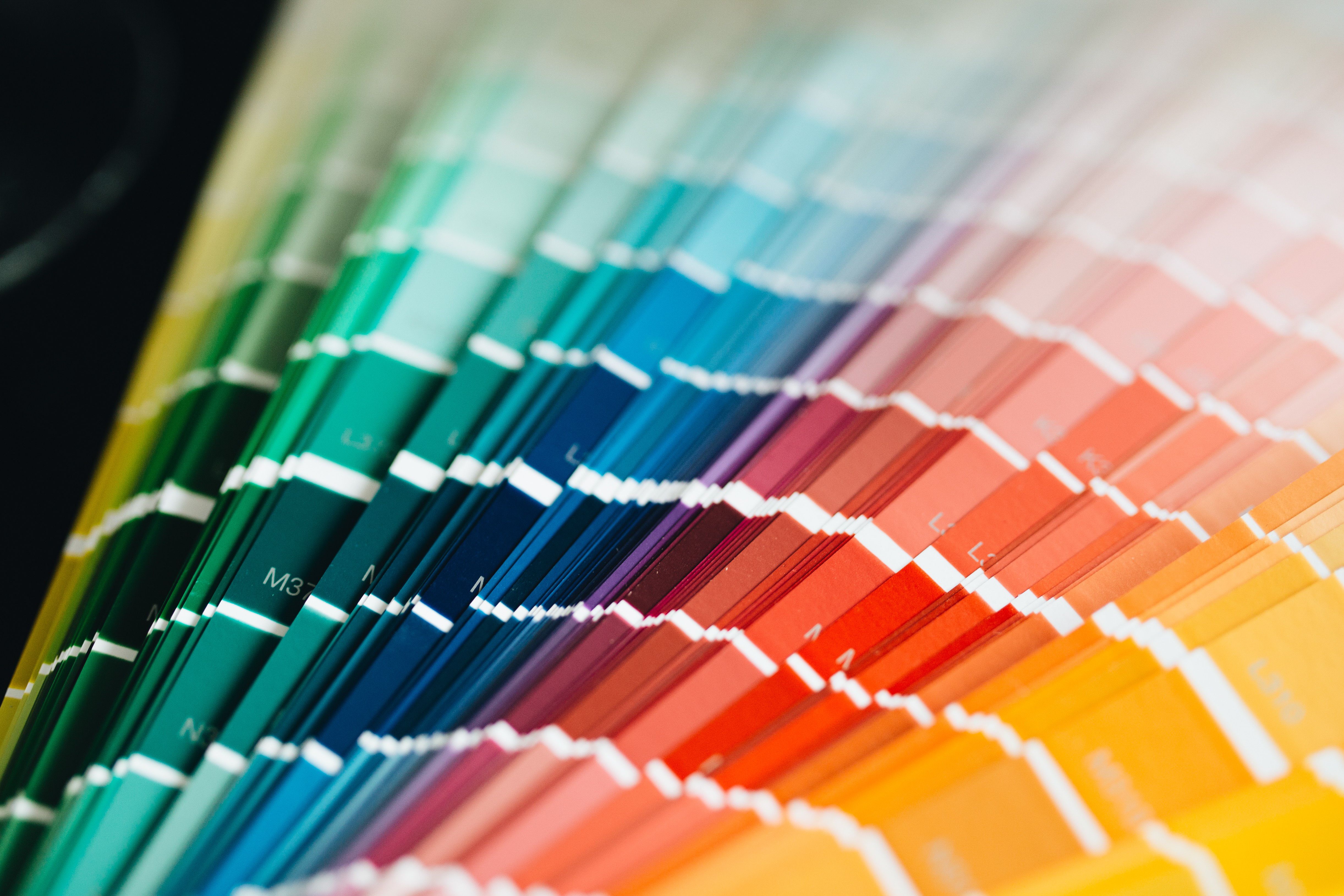 Masterclass Colorimetría