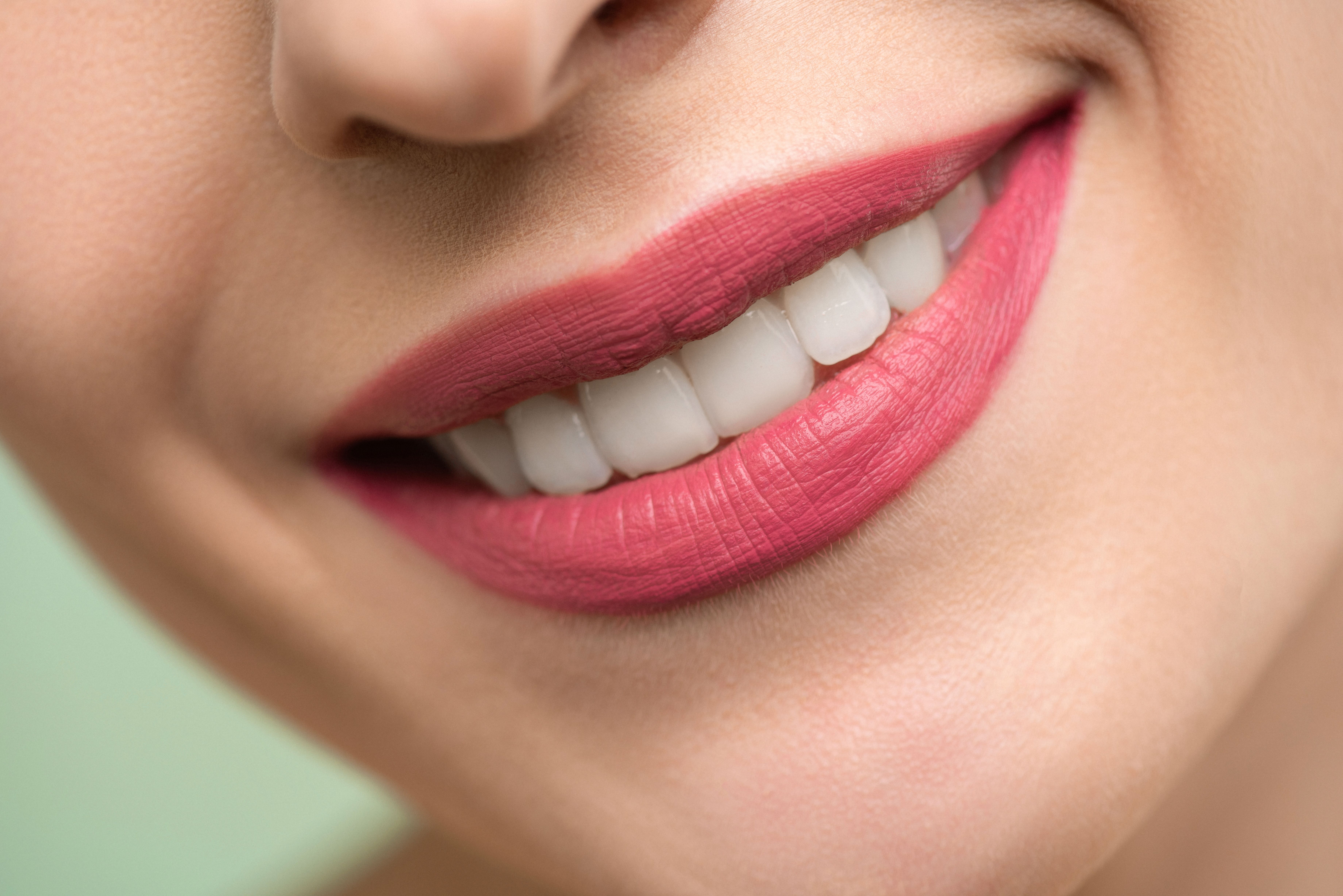 Neutralización Labial